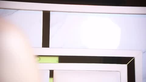 Snapshot of ambar_rosse25 chatting on February 25, 2026, 11:31 am Julieta online show from February 25, 2026, 11:31 am