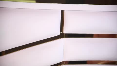 Snapshot of ambar_rosse25 chatting on February 26, 2026, 11:42 am Julieta online show from February 26, 2026, 11:42 am