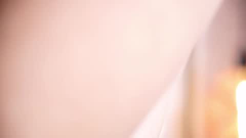 Snapshot of ambar_rosse25 chatting on February 27, 2026, 11:32 am Julieta online show from February 27, 2026, 11:32 am