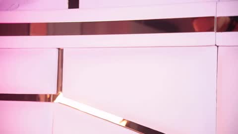 Snapshot of ambar_rosse25 chatting on March 1, 2026, 11:34 am Julieta online show from March 1, 2026, 11:34 am