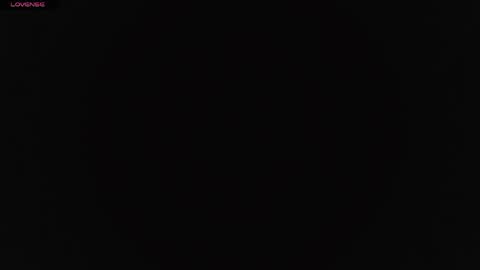 Ambar  online show from April 4, 2026, 11:18 am