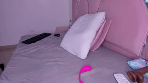 ambarasm online show from January 6, 2026, 12:42 pm