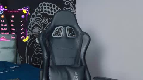 Ambar online show from February 6, 2026, 8:01 pm