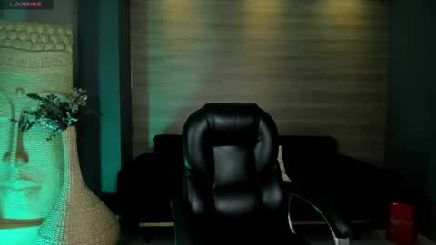 Snapshot of ambarjames_ chatting on October 29, 2025, 11:23 am Ambar online show from October 29, 2025, 11:23 am