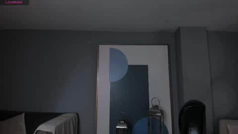 Snapshot of ambarjames_ chatting on November 11, 2025, 11:32 am Ambar online show from November 11, 2025, 11:32 am