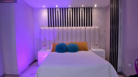 Ambar  online show from February 12, 2026, 11:49 am