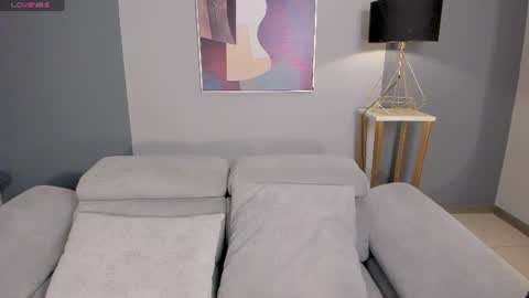 Snapshot of ambarjames_ chatting on July 11, 2026, 10:51 am Ambar online show from July 11, 2026, 10:51 am