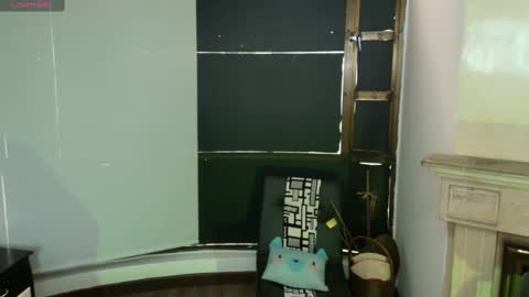 Ambar Ross online show from March 8, 2025, 7:09 pm