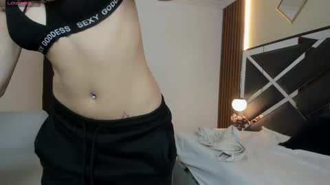 Ambar Ross online show from February 11, 2026, 2:00 pm