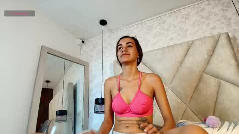 Snapshot of ambarraj chatting on February 13, 2026, 1:07 pm ambarraj online show from February 13, 2026, 1:07 pm