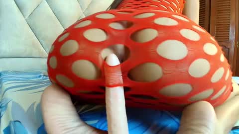 Snapshot of ambarraj chatting on February 20, 2026, 1:22 pm ambarraj online show from February 20, 2026, 1:22 pm