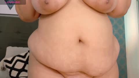 Ambar  online show from January 30, 2025, 7:48 pm