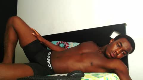 Snapshot of ambartxsex chatting on October 8, 2025, 4:15 pm ambartxsex online show from October 8, 2025, 4:15 pm