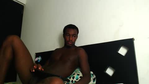 Snapshot of ambartxsex chatting on October 16, 2025, 2:29 pm ambartxsex online show from October 16, 2025, 2:29 pm