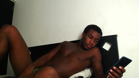 Snapshot of ambartxsex chatting on October 19, 2025, 2:50 pm ambartxsex online show from October 19, 2025, 2:50 pm