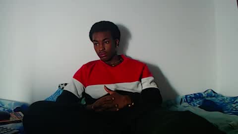 ambartxsex online show from February 8, 2026, 1:09 am