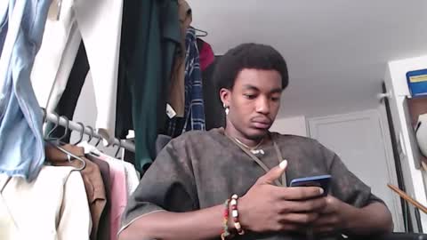 ambartxsex online show from March 29, 2026, 12:16 pm