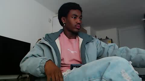 ambartxsex online show from April 3, 2026, 9:51 am