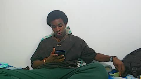 ambartxsex online show from June 3, 2026, 4:04 am