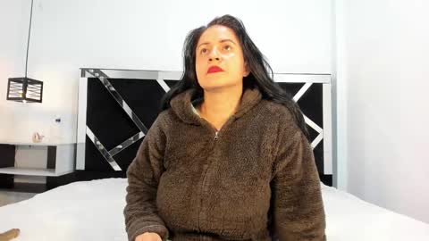   online show from February 10, 2025, 9:47 am