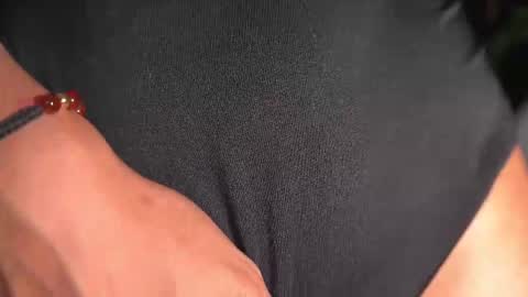 Amber online show from April 14, 2026, 11:55 pm