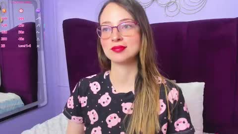 .  Amber Wood  . online show from March 2, 2025, 11:39 am