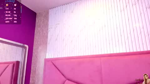 .  Amber Wood  . online show from December 5, 2025, 2:47 pm