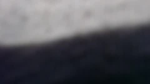 ambel_rose online show from February 8, 2026, 10:02 pm