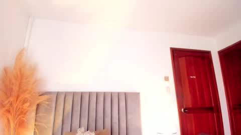 Snapshot of amber__davis chatting on December 14, 2024, 5:58 pm Amber Davis online show from December 14, 2024, 5:58 pm