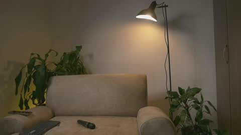 Snapshot of amber__davis chatting on February 18, 2025, 11:52 pm Amber Davis online show from February 18, 2025, 11:52 pm