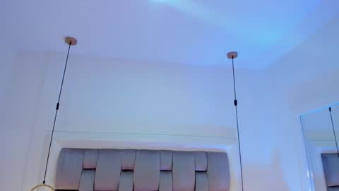 amber  ferrera online show from March 20, 2026, 11:37 am