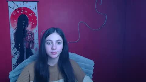 Amber online show from February 14, 2026, 6:32 am