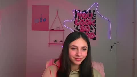 Snapshot of amber__r chatting on March 3, 2026, 6:08 am Amber online show from March 3, 2026, 6:08 am