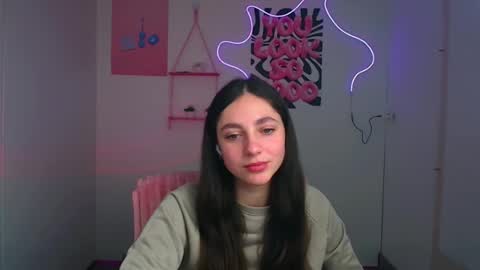Snapshot of amber__r chatting on March 6, 2026, 6:32 am Amber online show from March 6, 2026, 6:32 am