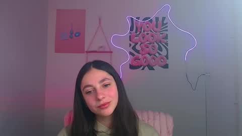 Snapshot of amber__r chatting on March 7, 2026, 6:32 am Amber online show from March 7, 2026, 6:32 am