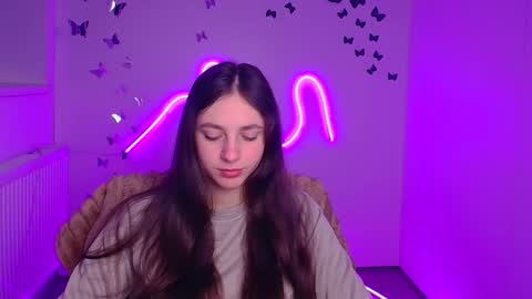 Snapshot of amber__r chatting on March 10, 2026, 6:29 am Amber online show from March 10, 2026, 6:29 am