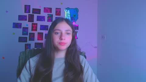 Snapshot of amber__r chatting on March 12, 2026, 6:19 am Amber online show from March 12, 2026, 6:19 am