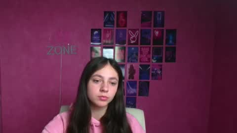 Snapshot of amber__r chatting on March 14, 2026, 6:41 am Amber online show from March 14, 2026, 6:41 am