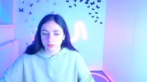 Snapshot of amber__r chatting on March 16, 2026, 6:17 am Amber online show from March 16, 2026, 6:17 am