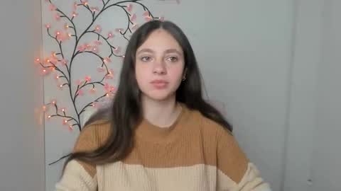 Snapshot of amber__r chatting on March 20, 2026, 6:18 am Amber online show from March 20, 2026, 6:18 am
