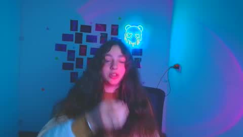 Snapshot of amber__r chatting on March 22, 2026, 6:39 am Amber online show from March 22, 2026, 6:39 am
