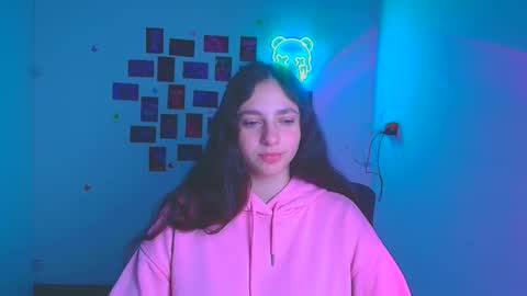 Snapshot of amber__r chatting on March 23, 2026, 6:39 am Amber online show from March 23, 2026, 6:39 am
