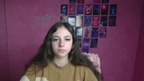 Snapshot of amber__r chatting on April 4, 2026, 5:16 am Amber online show from April 4, 2026, 5:16 am