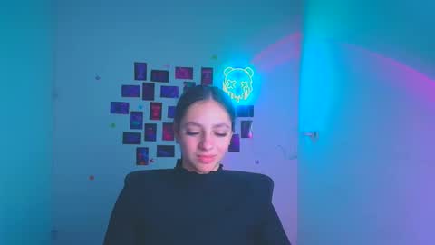 Snapshot of amber__r chatting on April 7, 2026, 11:32 am Amber online show from April 7, 2026, 11:32 am