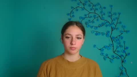 Snapshot of amber__r chatting on April 8, 2026, 11:32 am Amber online show from April 8, 2026, 11:32 am