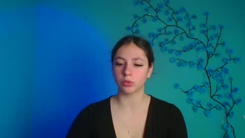Snapshot of amber__r chatting on April 9, 2026, 6:30 am Amber online show from April 9, 2026, 6:30 am