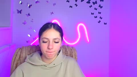 Snapshot of amber__r chatting on April 11, 2026, 5:34 am Amber online show from April 11, 2026, 5:34 am