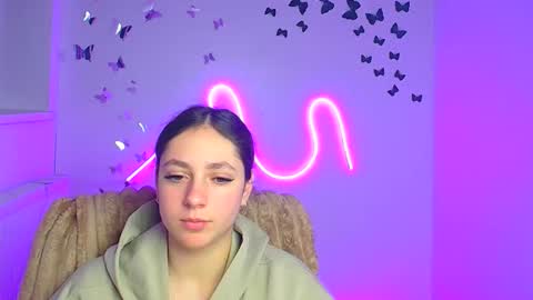 Snapshot of amber__r chatting on April 11, 2026, 7:45 am Amber online show from April 11, 2026, 7:45 am
