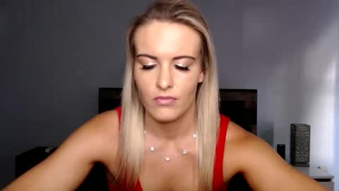 Amber online show from March 31, 2026, 1:55 pm