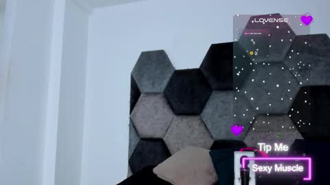 Snapshot of amber_adams_ chatting on March 10, 2025, 2:05 pm Amber online show from March 10, 2025, 2:05 pm